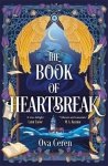 The Book of Heartbreak