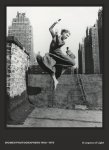 Women Photographers 1900 – 1975