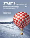 Księgarnia Poltax.waw.pl - książki do nauki języka polskiego jako obcego