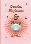 Quarks, Elephants & Pierogi. Poland in 100 Words