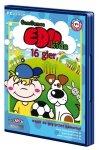 Edu Kids. Gry PC CD-ROM