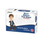 Beat About the Bush Business /ang/