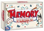 Memory. Polska 4+