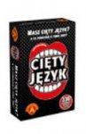Cięty Język