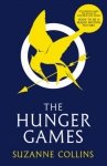 The Hunger Games. Volume 1