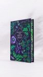 Dr Jekyll and Mr Hyde and Other Stories. Vintage Collector's Classics