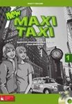 Maxi Taxi NEW 1 ćwiczenia
