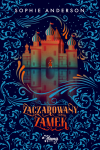 Zaczarowany zamek