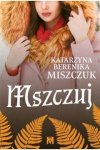 Mszczuj. Kwiat Paproci. Tom 7