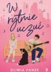 W rytmie uczuć