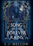 Song of the Forever Rains. Wydanie specjalne