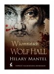 W komnatach Wolf Hall