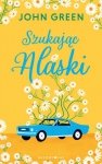 Szukając Alaski