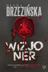Wizjoner. Wydawnictwo Otwarte