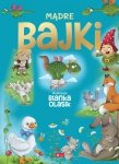 Mądre Bajki