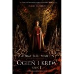 Ogień i krew. Część 1. Pieśń lodu i ognia. Wydanie serialowe 2022