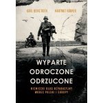 Wyparte, odroczone, odrzucone. Niemiecki dług reparacyjny wobec Polski i Europy