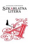 Szkarłatna litera