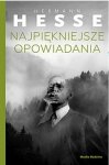 Najpiękniejsze opowiadania