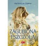 Zagubiona pszczoła