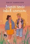 Jeszcze sześć takich czerwców