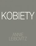 Annie Leibovitz. Kobiety