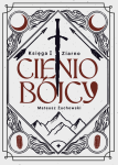 Ziarno. Cieniobójcy. Księga I