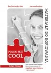 Księgarnia Poltax.waw.pl - książki do nauki języka polskiego jako obcego
