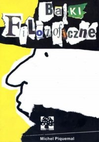 Bajki filozoficzne 