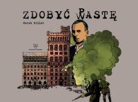 Zdobyć PASTę 