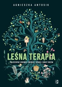 Leśna terapia 