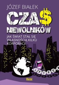 Czas niewolników 