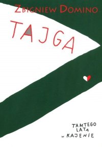 Tajga 
