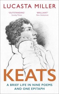 Keats 