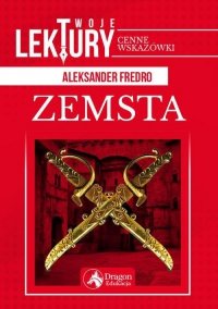 Zemsta 