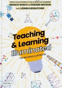 Teaching & Learning Illuminated 