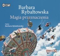 Magia przeznaczenia 