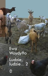 Ludzie, ludzie... 2 