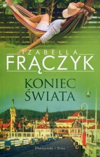 Koniec świata 