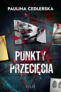 Punkty przecięcia 