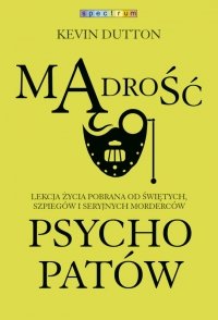 Mądrość psychpatów 