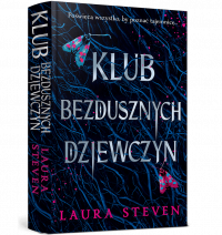 Klub bezdusznych dziewczyn 