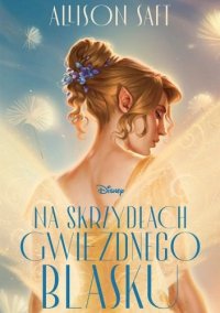 Na skrzydłach gwiezdnego blasku. Wydanie specjalne 