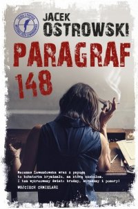 Paragraf 148 
