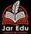 JAR-EDU