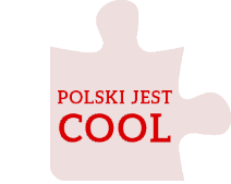 Bookstore Poltax.waw.pl - books for learning Polish for foreigners