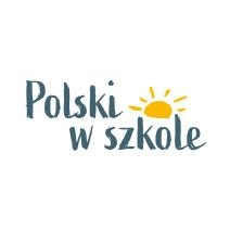 Bookstore Poltax.waw.pl - books for learning Polish for foreigners