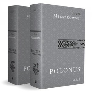 Polonus t. 1 i 2