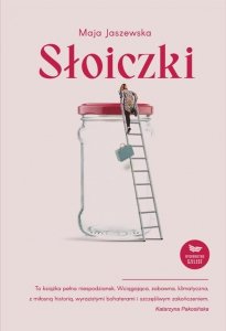 Słoiczki