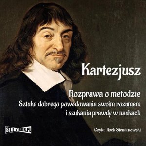 Rozprawa o metodzie